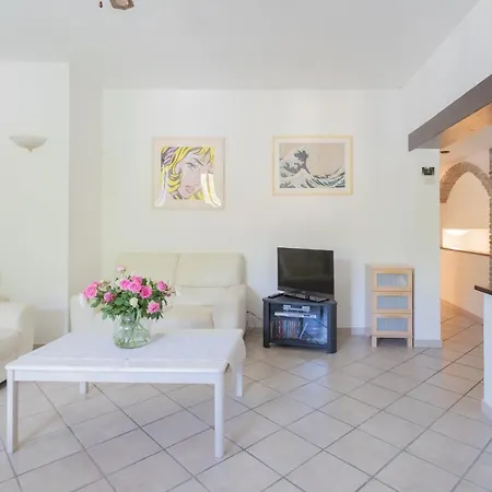 Vacation Family In By Rent * Тремеццо