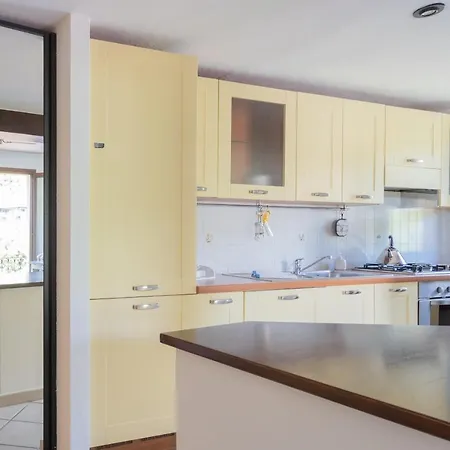 Апартаменты Vacation Family In By Rent
