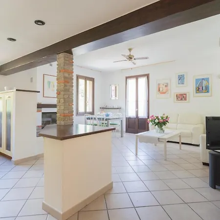 Апартаменты Vacation Family In By Rent *