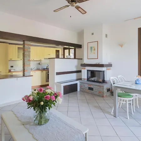 Апартаменты Vacation Family In By Rent