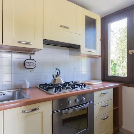 Апартаменты Vacation Family In By Rent *