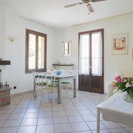 Vacation Family In By Rent * Тремеццо