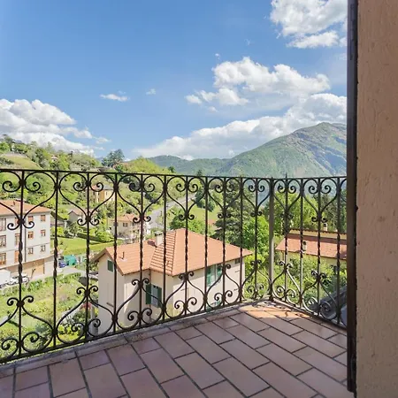 Διαμέρισμα Vacation Family In By Rent