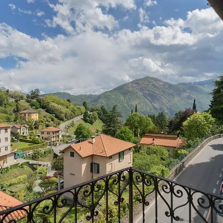 Vacation Family In By Rent Διαμέρισμα