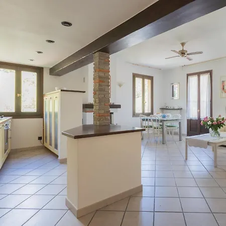 Vacation Family In By Rent Διαμέρισμα *