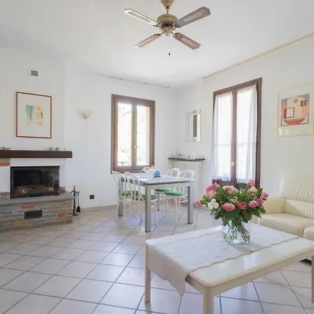 Vacation Family In By Rent Διαμέρισμα