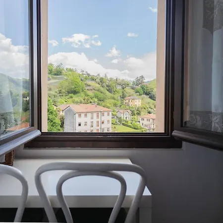 Vacation Family In By Rent Διαμέρισμα *