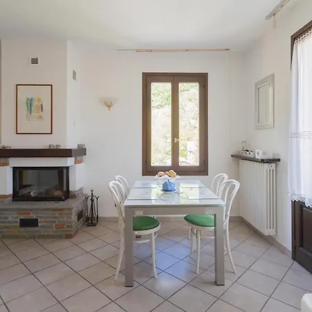 Vacation Family In By Rent Διαμέρισμα Tremezzo