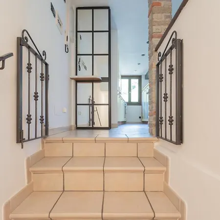 Διαμέρισμα Vacation Family In By Rent *